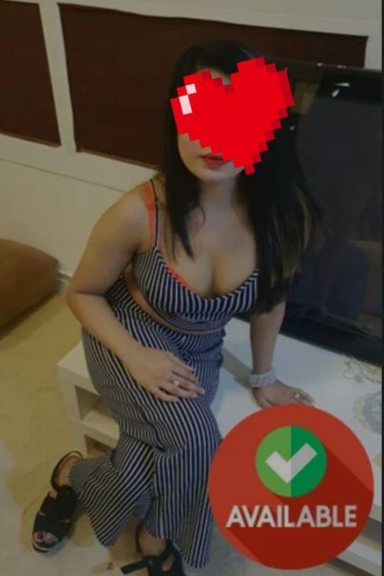 Image of ♥️♥️FULL SERVICE ♥️♥️ 💐💐 4500/= WITH ROOM NITTABUWA💐💐 🔆🔆🔆🔆🔆🔆