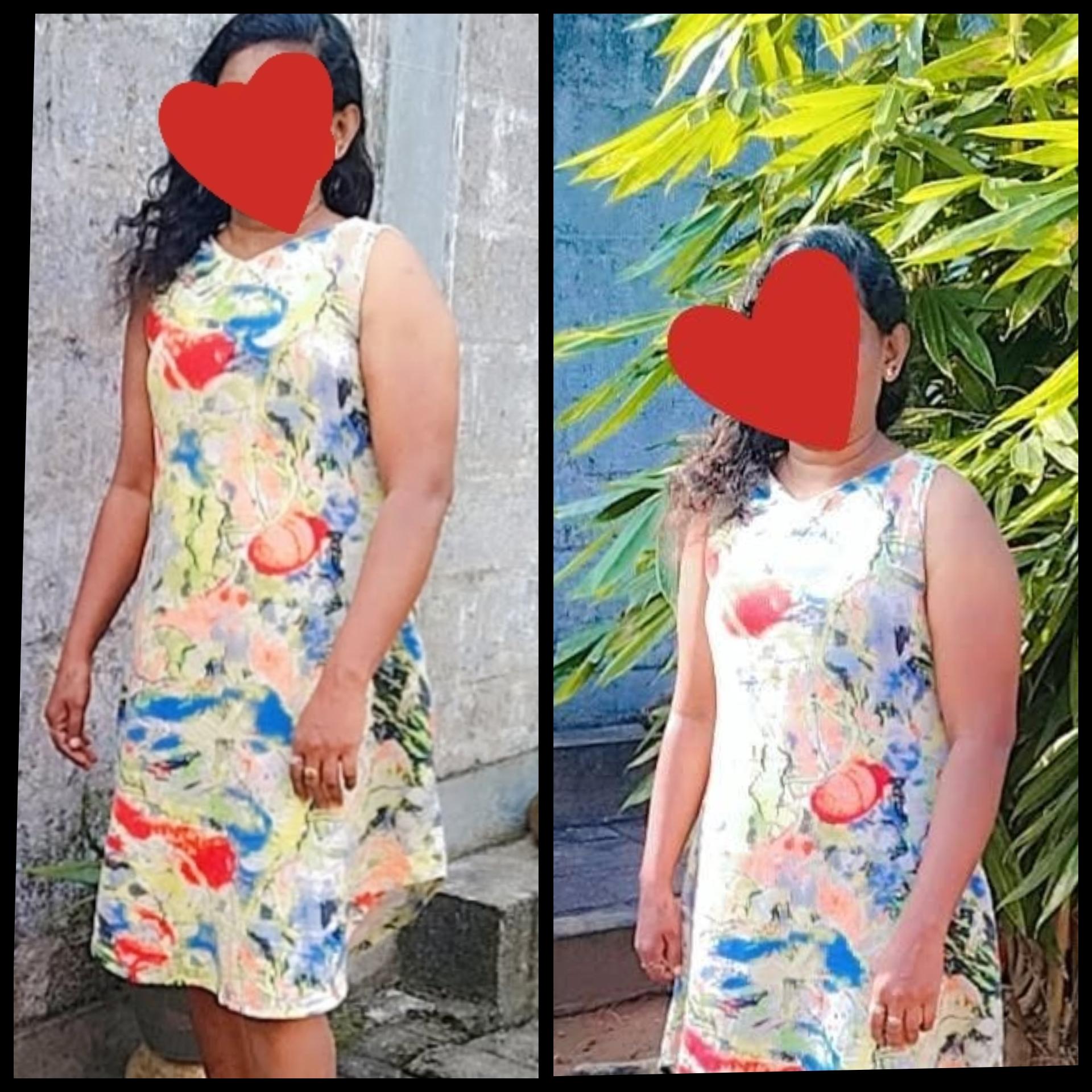 Image of සුපිරි කෑල්ලක් එක්ක සැපක් ගමු