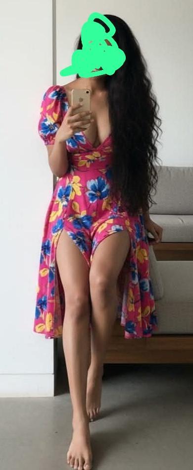 Image of Negambo  Full service 💋 fun with s.e.x.y .girls 6500