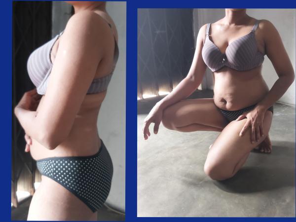 Image of අඩු මුදලට ඉහළ සේවාවක්🦋🦋 දුර්ලබ අවස්ථාවක් :- කඩවත - රු.4000/-