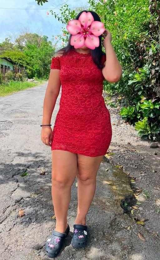 Image of නදී 👄5000/=🫦 නිට්ටඹුව NITTABUWA 🫦