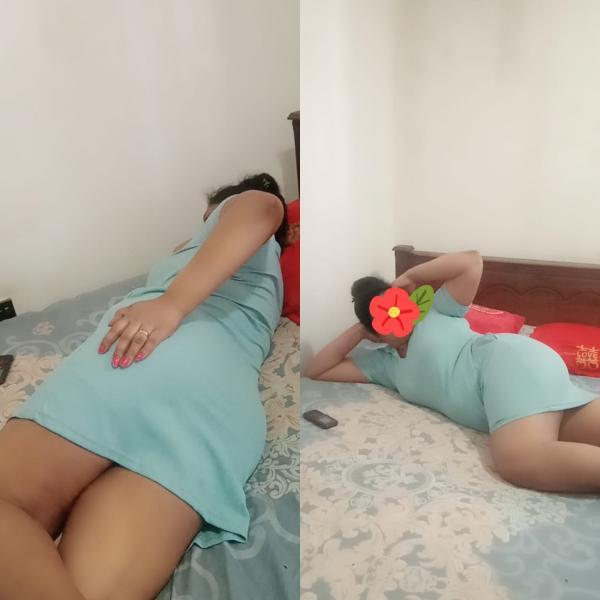 Image of 💐 MAHARAGAMA ,PAMUNUWA, KESBEWA