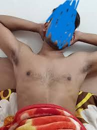 Image of only girls whatsapp sex chat and video chat only girls and aunties