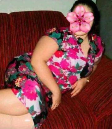 Image of UPEKA 🫦 5000/=  කුරුණෑගල     👸