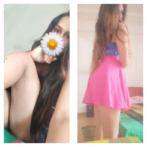 Image of 🪷🌸 Shemale ❤️ minuwangoda Full service මිනුවන්ගොඩ ?Live Cam OK 0768873951📱