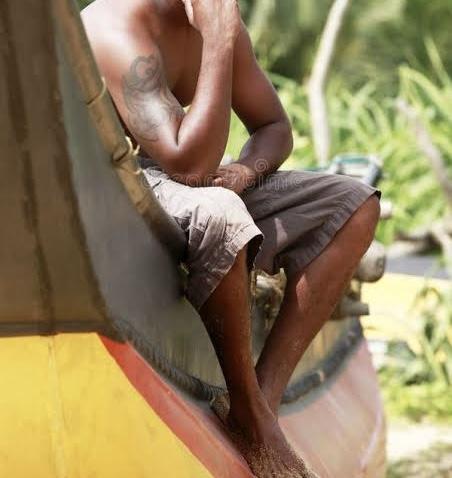 Image of Ladies only