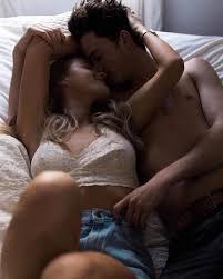 Image of Invitation for a Romatc and Lusty Lady