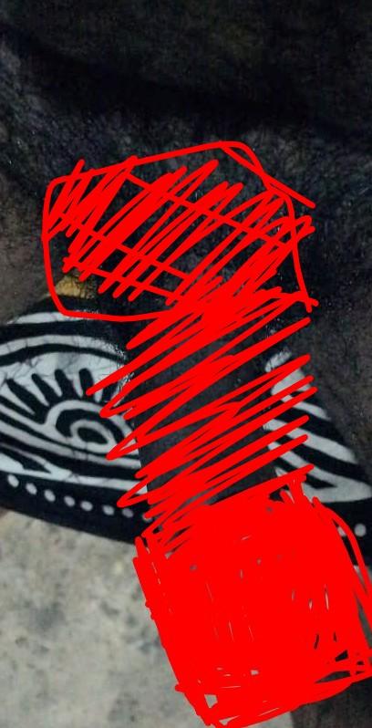 Image of මැඩම් අපි දෙන්නම එකතු වෙලා හොද ෆන් එකක් ගමුද (කාන්තාවන් පමණි )