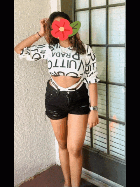 Image of 💞 පොකට් එකට හරියන්න💞 🌻සකන්ඩ් එක හමුවන්න🌻, 🌹බජට් එකට සෙට්වෙන්න🌹 ☎0718899495 අමතන්න☎