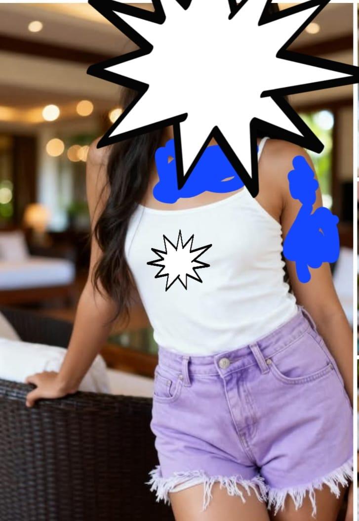 Image of 3500/= FULL SERVICE ??? PRIVATE PLACE Location: Kottawa,pannipitiya, maharagama Call 0705162437