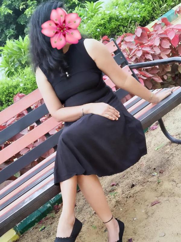 Image of Kandy Beautiful Young Girl Full Service Available 6000/= ❤️🥰