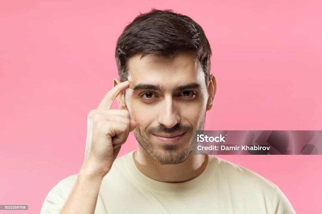 Image of For women seeking lust