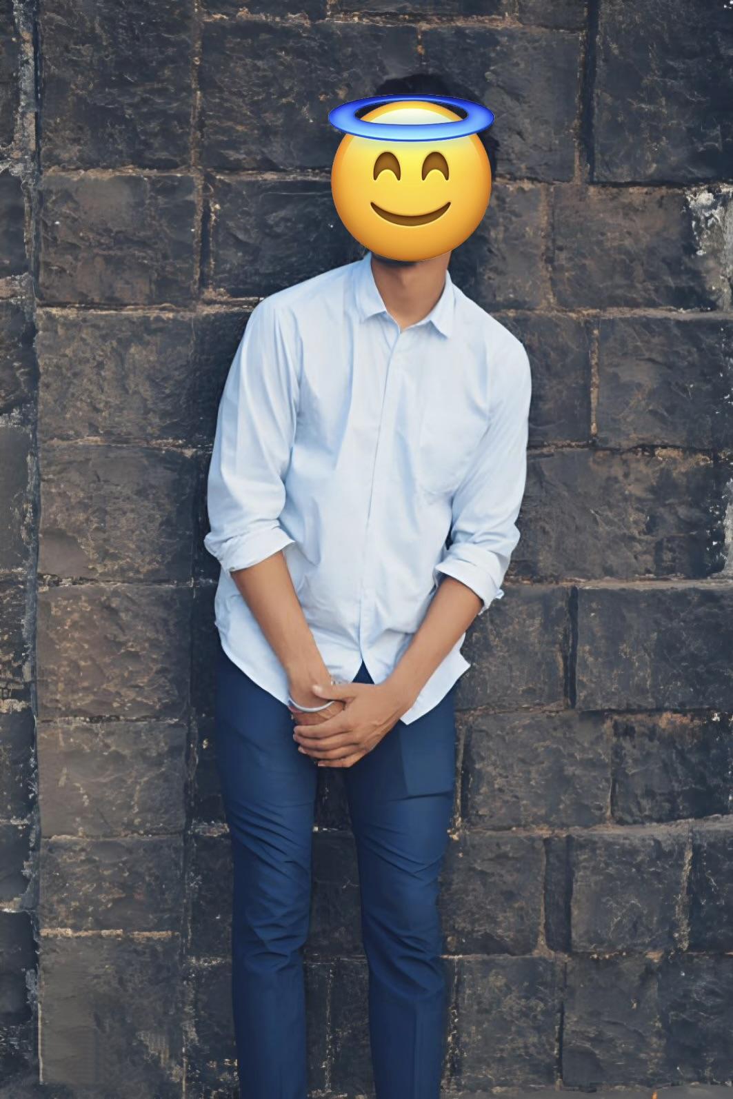 Image of Girls only❤️