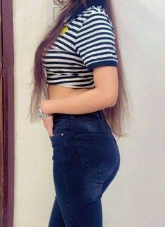 Image of ❤️with face live cam show❤️