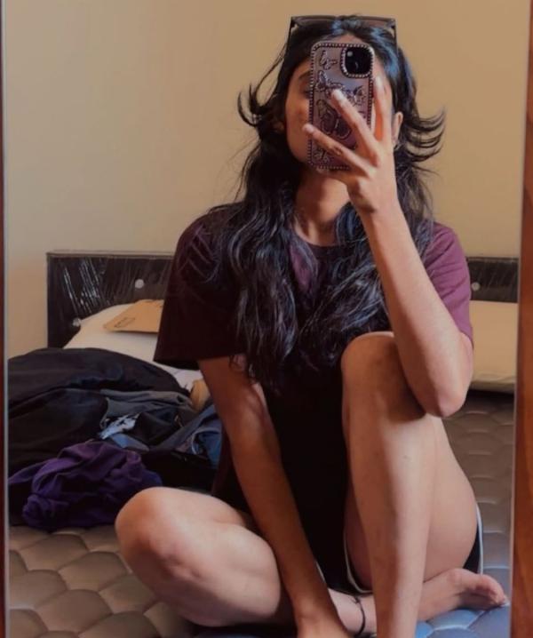 Image of 🟩Nethu Cam ❇️ ආදරෙන් එකතුවෙන්න ❣️ හිතේ තියන ඕන දෙයක් මට කියන්න 💖