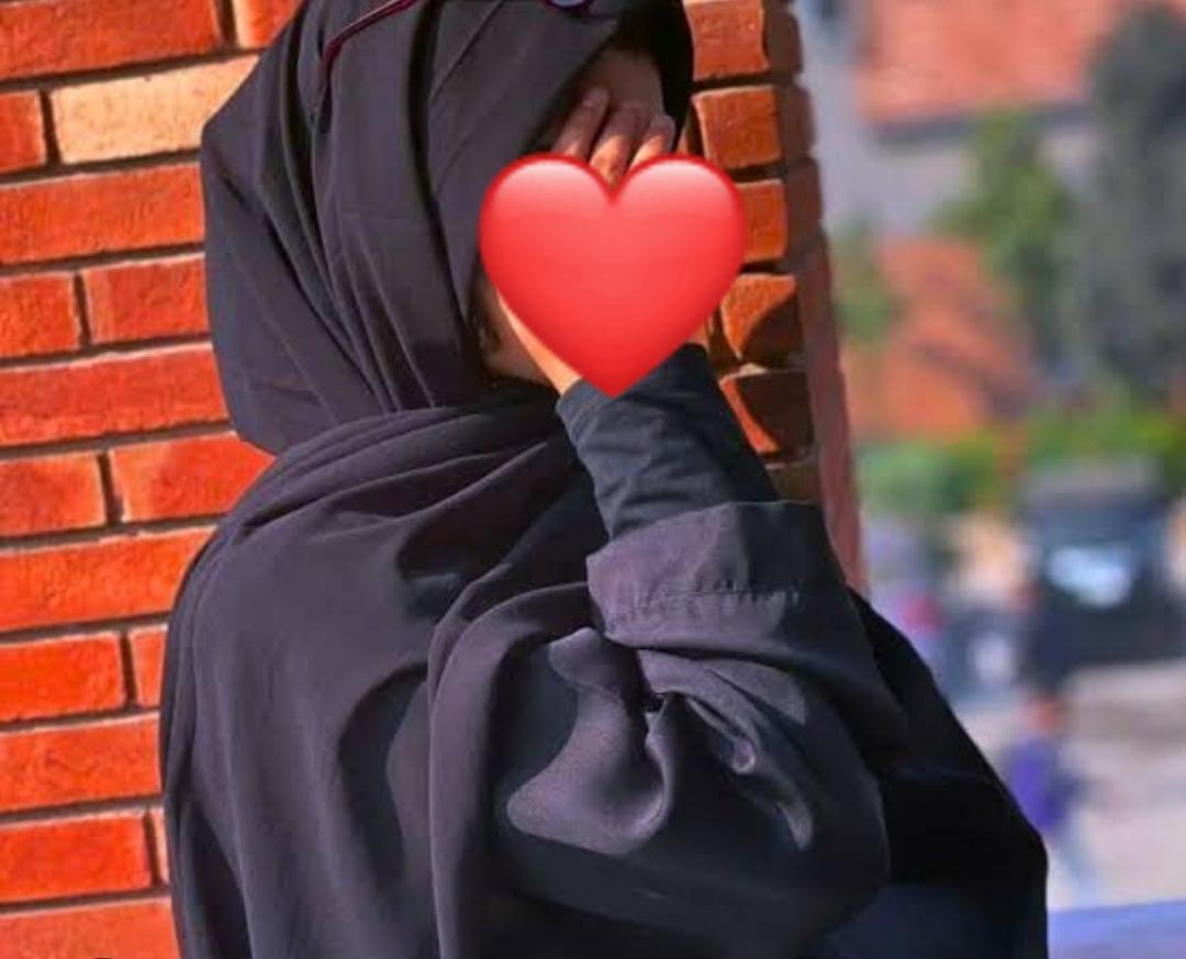 Image of 📲Live Cam Show