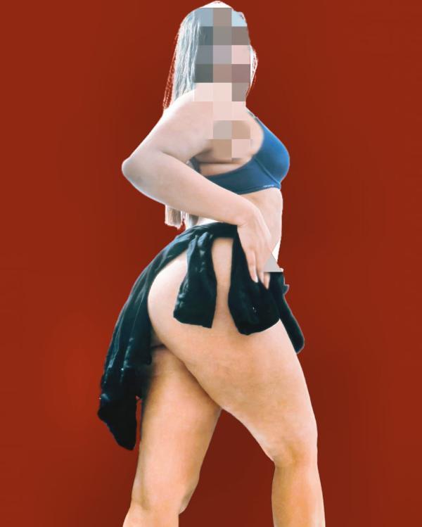 Image of 🟢WhatsApp Live Cam Show🟢