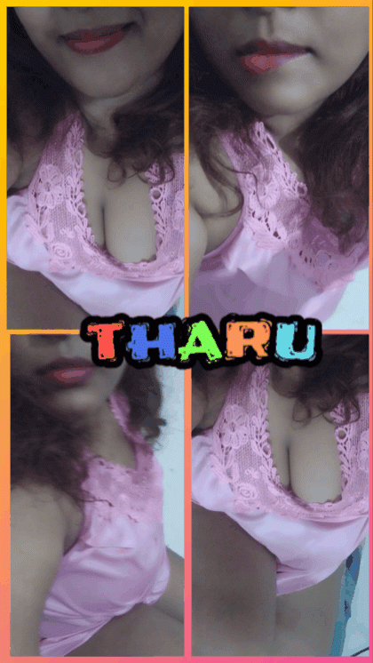 Image of 🅦🅘🅣🅗 🅕🅐🅒🅔 🅒🅐🅜 🅢🅗🅞🅦