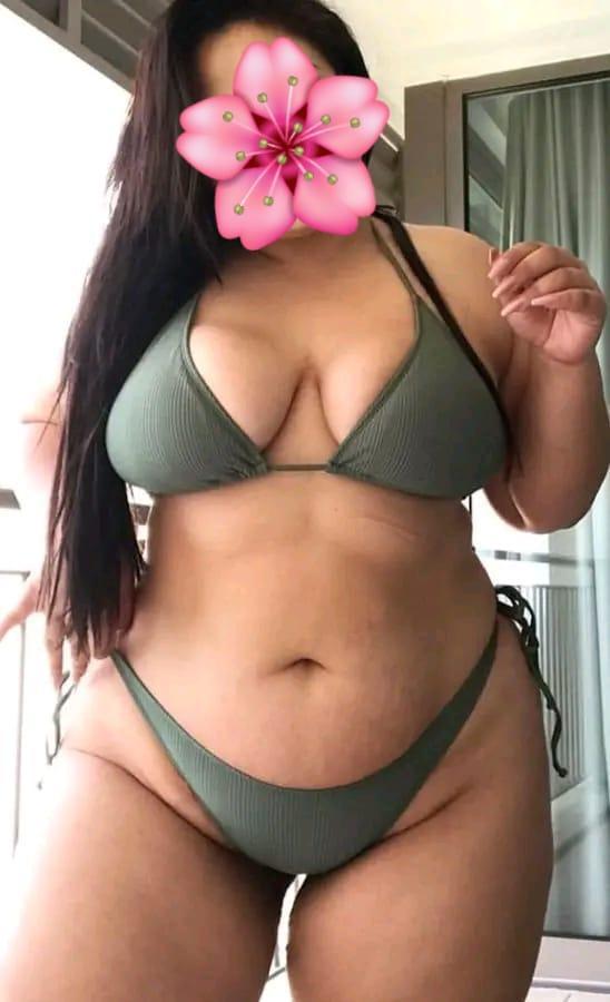 Image of Sexy Hot Young New Girl Full Service