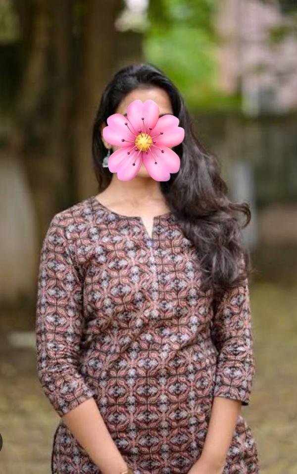 Image of 🌺Hi im Rithu 🌺22 years old (unmarried girl ) 🌺 6000/- only 🌺Full service 📞0741896615 🦋 Dehiwala,Mount laivinia ,Rathmalana , Aththidiya My private place