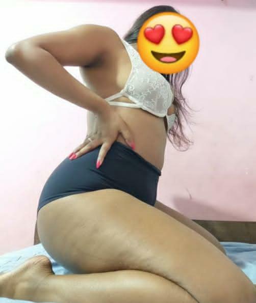 Image of ✅WITH FACE LIVE - NEW GIRL