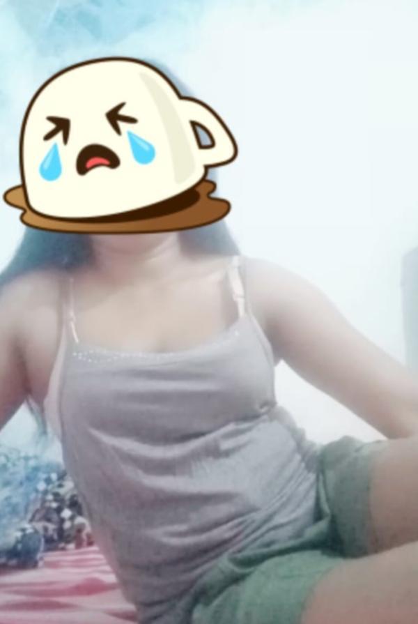 Image of සපිරි ආතල් එකක් මාගේ න්