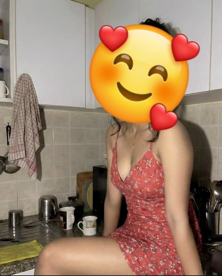 Image of Girl friend experience camshow /full service🍃