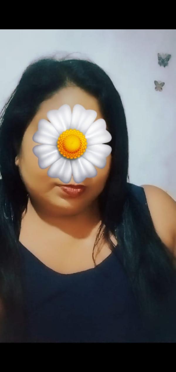 Image of 🪷💕 AMA  WADDUWA  〽️   FULL BODY MASSAGE  👉 Rs. 5000/=    0789631407  💃💃