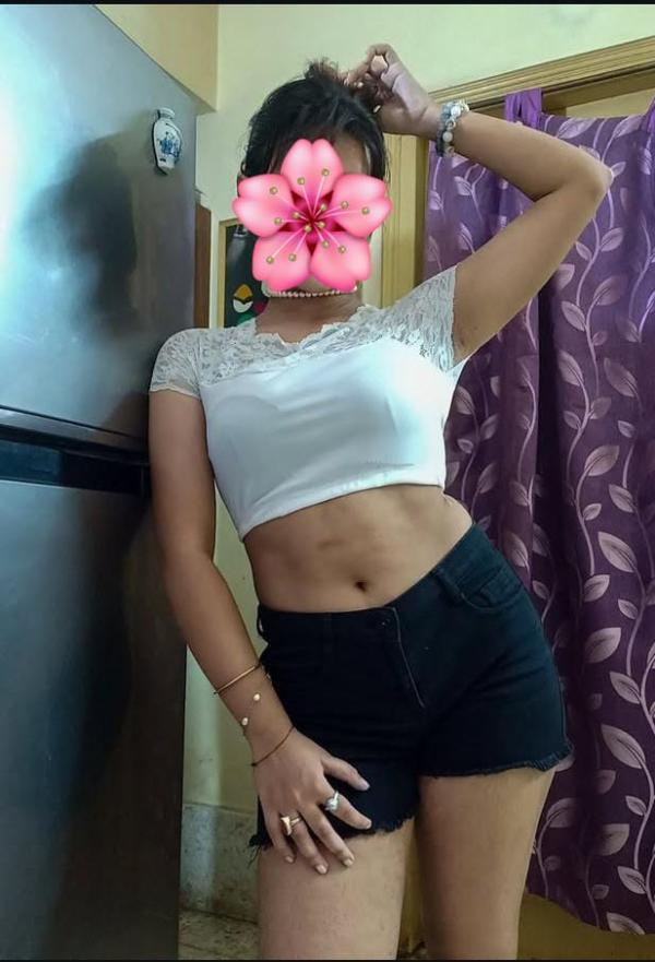 Image of TAMIL GIRL 🌼MADU 🌼5000/= B2B🌼 ඇතුලු කෝට්ටේ දියත රාජගිරිය 🌼 அதுல் கோட்டை தியத்த பூங்கா ராஜகிரிய