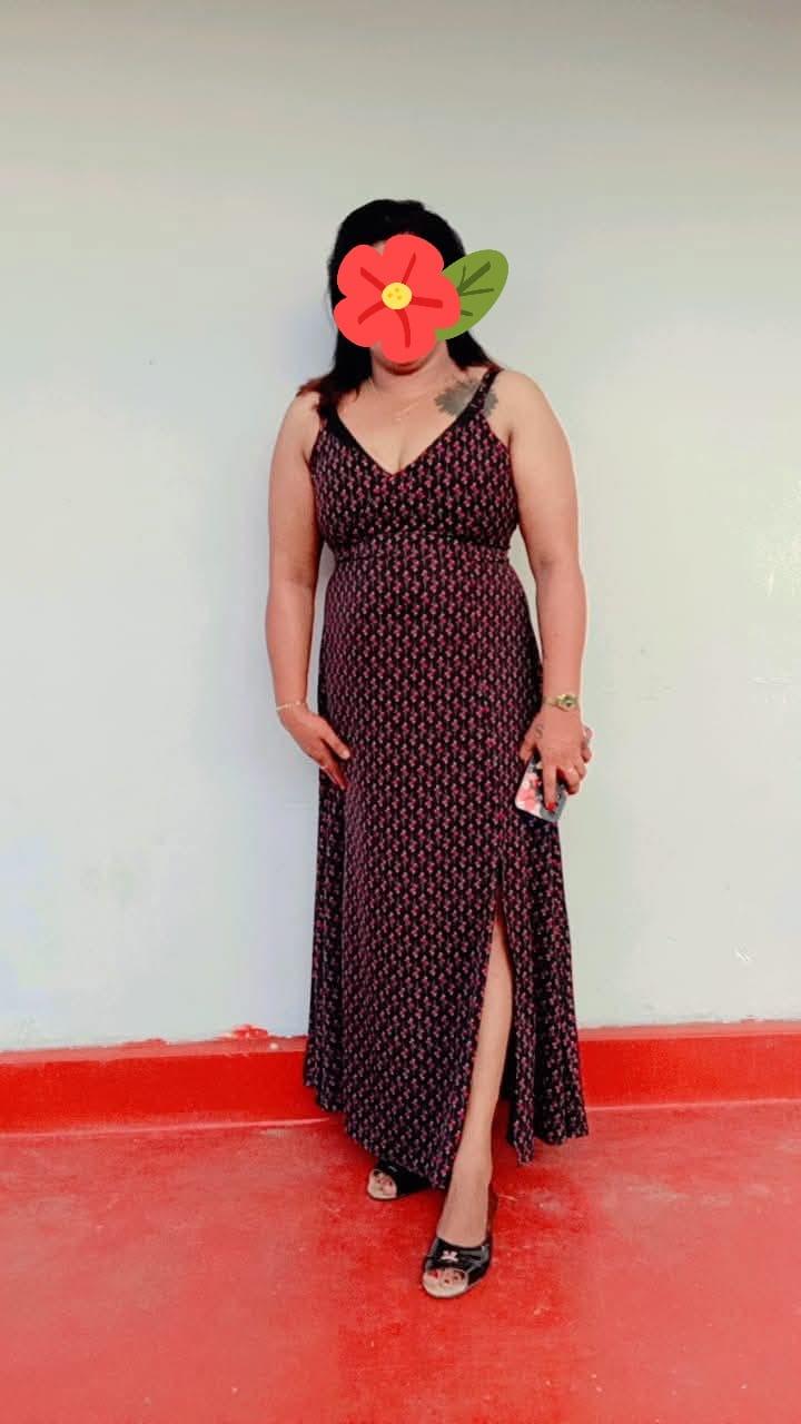 Image of 🌹Full Service 5500🌹🌹 Nittabuwa🌹