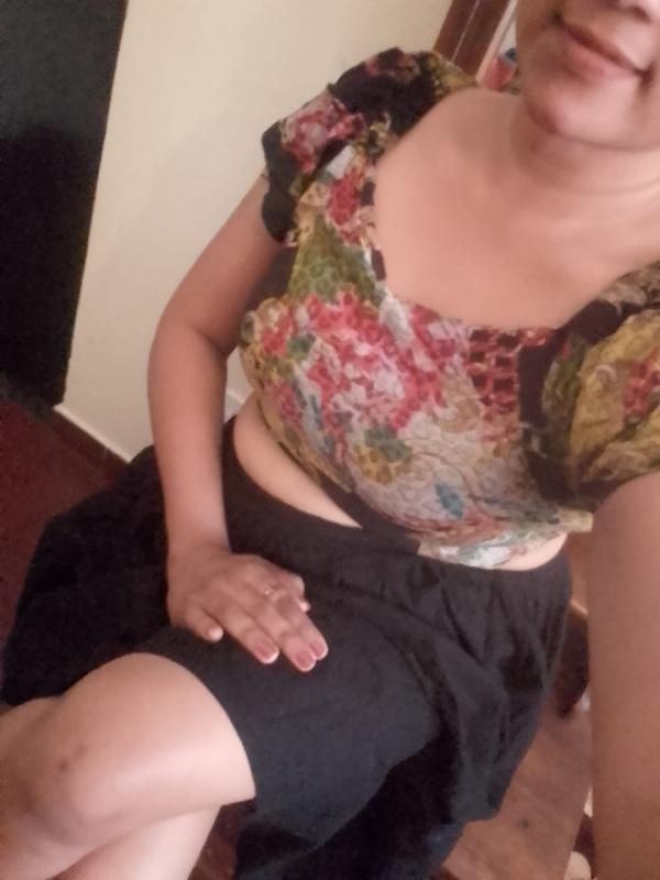Image of 💃 New🔥 Hot Pretty 👸Young girl  Full Service 6500/= 📌Borella බොරැල්ල🌺