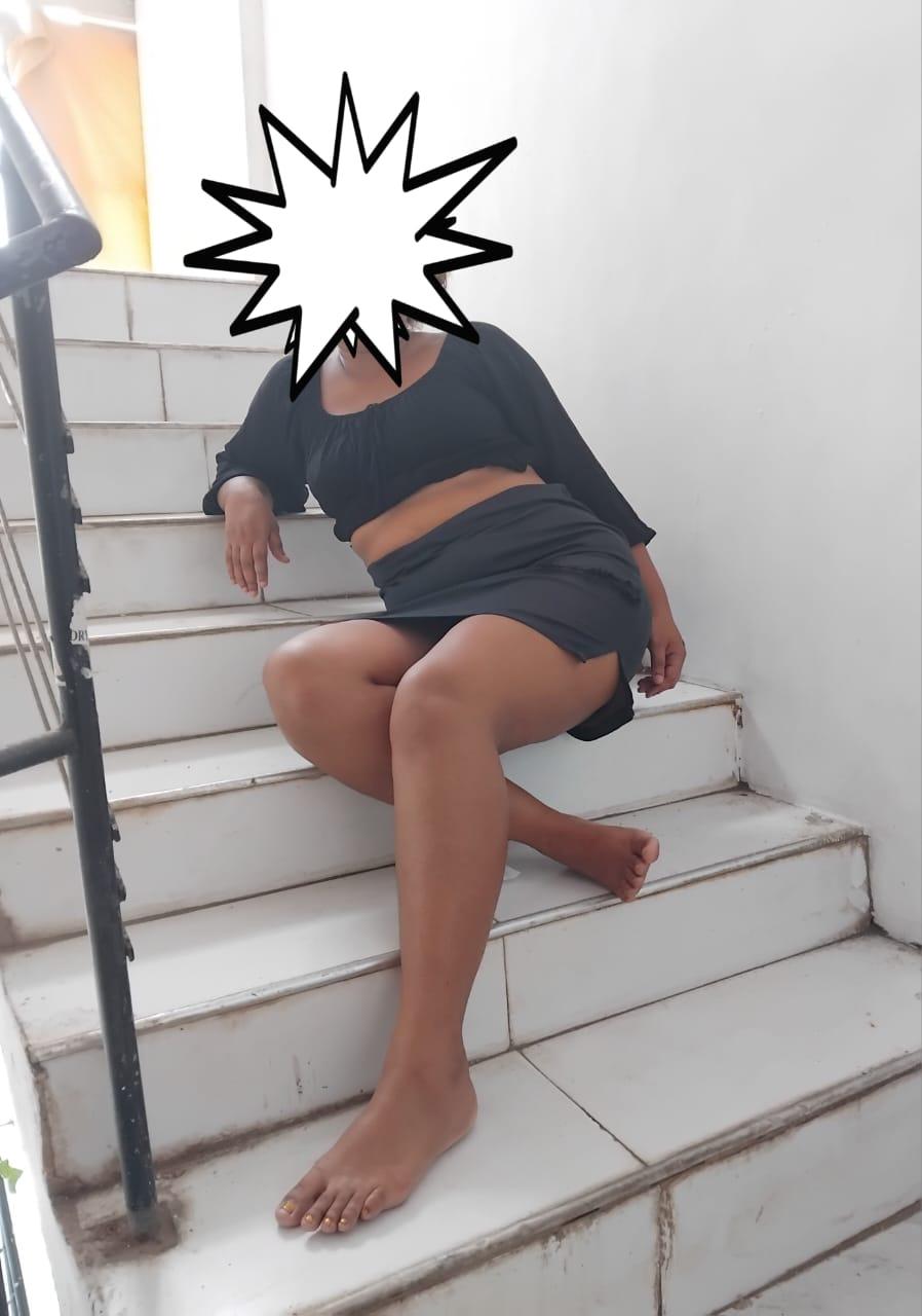 Image of Full service 4500/- with room