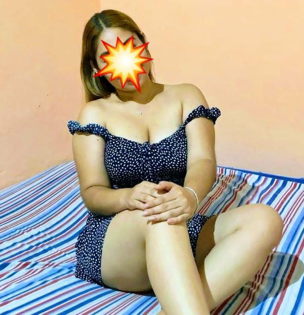 Image of 🌸🌸FULL SERVICE🌸🌸KADUWELA🌸🌸MALABE🌸🌸