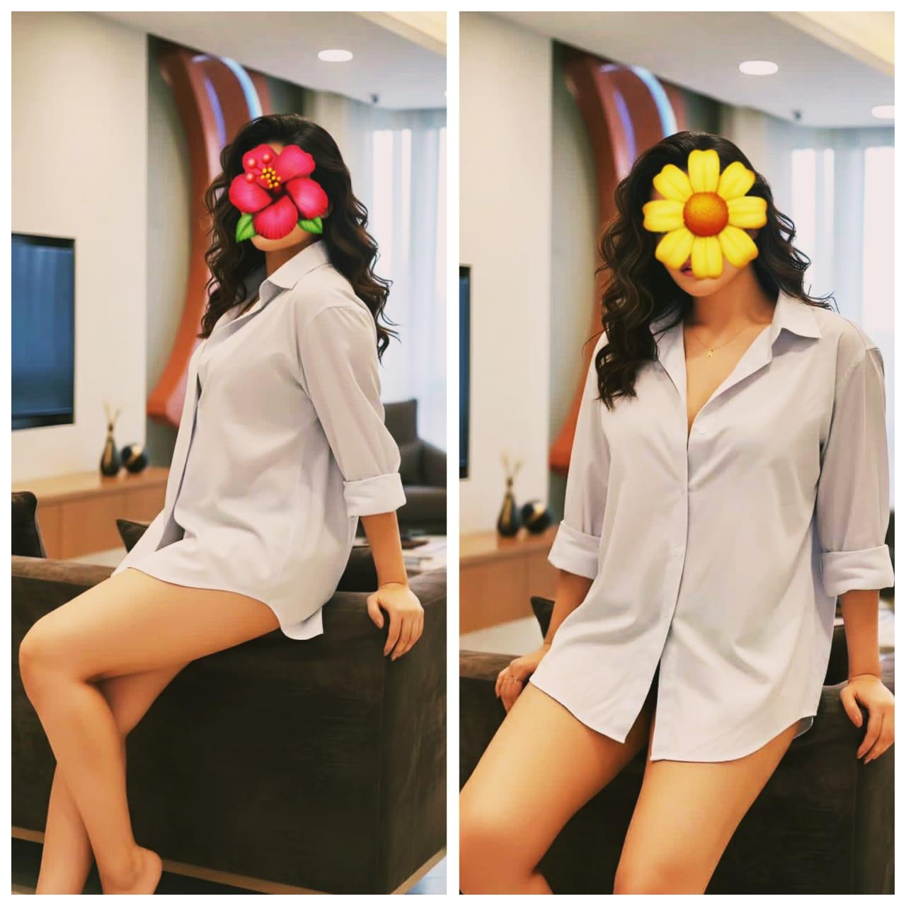 Image of 🌹💋🪄  KOLLUPITIYA APARTMENT ROOM  එන්න ඇත්තම PHOTO දාලාතියෙන්නේ FULL SERVICE 7000 MY REALLY PHOTO 🪸🎀