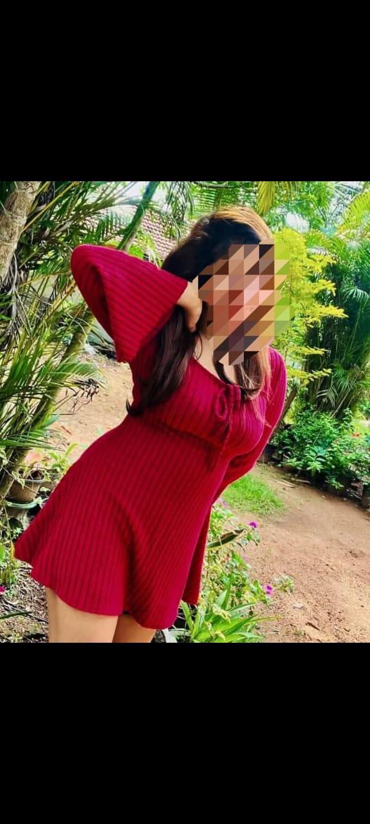 Image of Sexy girl available now.🥵💦        Full service Rs. 6000.00