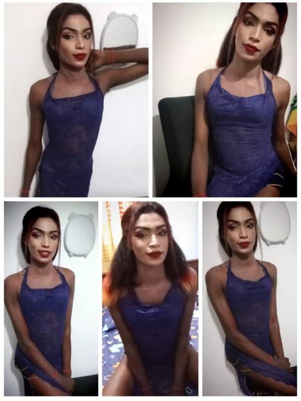 Image of DINU..AMAYA..LADY.. BOY /-shimale...)❤️😍 ලේඩිබෝයි... කුරුණෑගල 😋🙈❤️