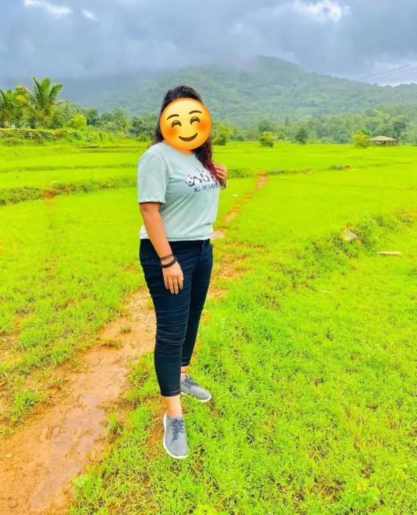 Image of FULL BODY MASSAGE FULL SERVICE BEAUTIFUL GIRL