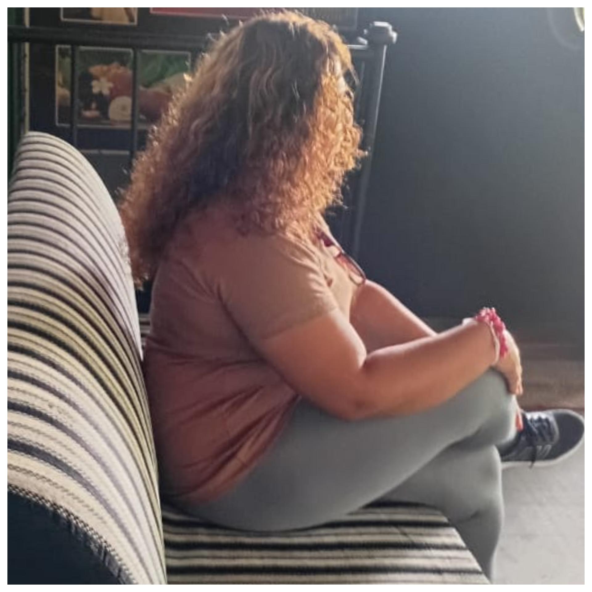 Image of ♥️ Full service With Nethma ♥️ හැමෝම හොයන් එන සැප කෙල්ල ♥️