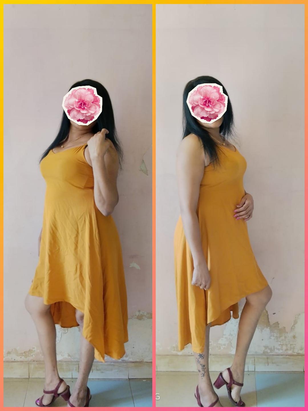 Image of MENU💗5,500/=🚩 අතුරුගිරිය  🚩