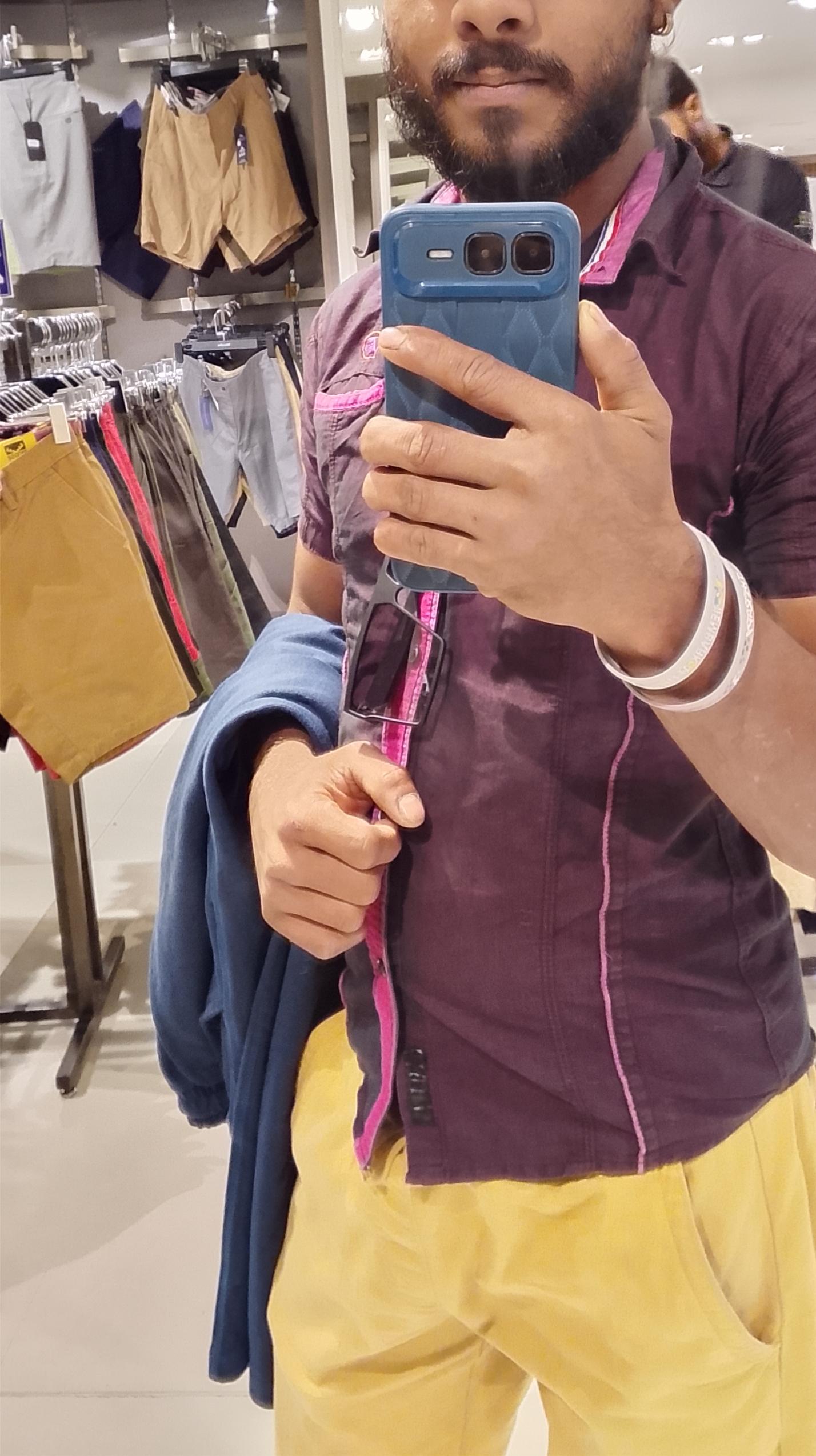 Image of Full bodye masaje and sex