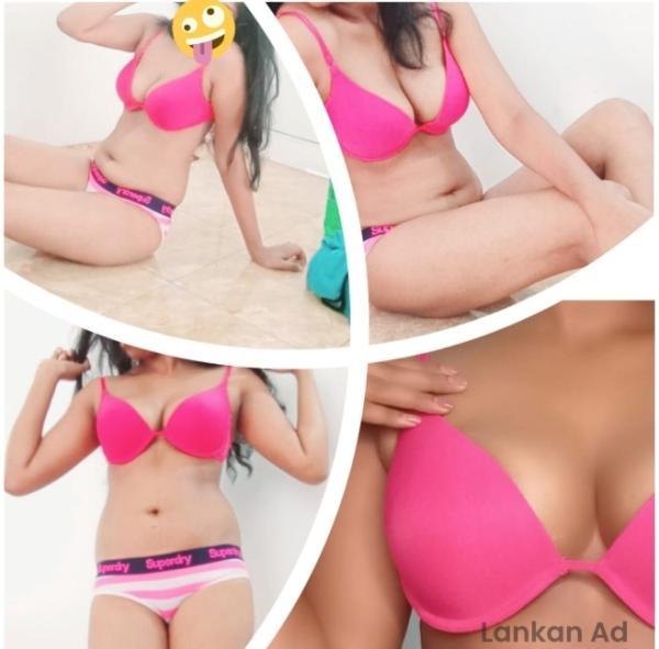 Image of 🙈 Live cam with Samadi 🙈 සුදු කුක්කු අස්සේ හිතේ හැටියට විදින්න 🍇 අද එලි වෙනකම් ඉන්න මං ලග 🍇