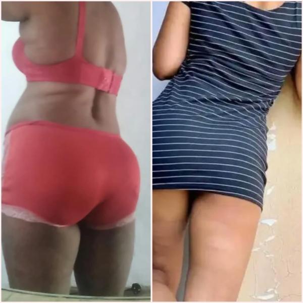 Image of 💃💦   කැළණිය බියගම පාර COMFORTABLE  ROOM එක්ක ලස්සන කටකාර FRINDLY නෑ බෑ කියන්නැතුව ඕනිමදෙයක් දෙන කෙල්ලෙක් එක්ක FUN එකක් ගන්ට පුලුවන් වැඩ්ඩෝ ව්තරක් එන්න ANAL OK    🚿💦⚡