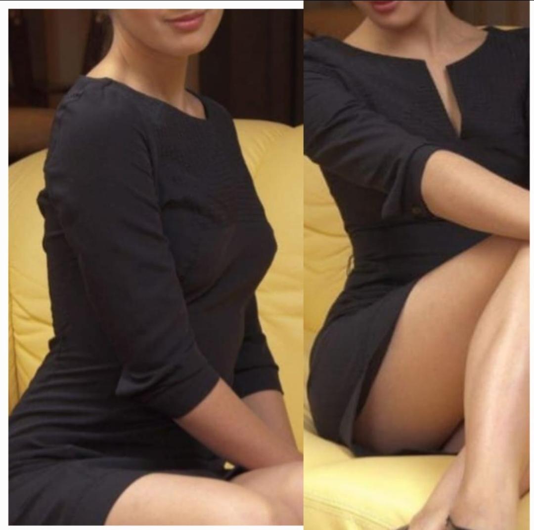 Image of 🔖 Hii guys.. 🌹With Face Hot Live Cam Show .... 🔖💛💚💙