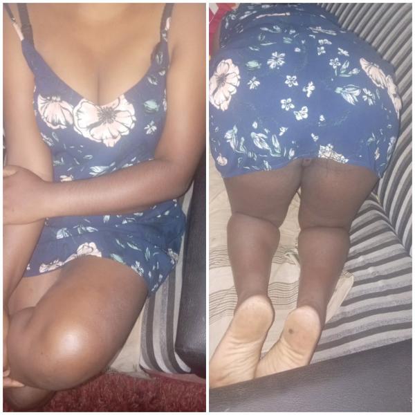 Image of 📸📲 NEW CAM SHOW HOT GIRL 👄👰‍♀️🌹