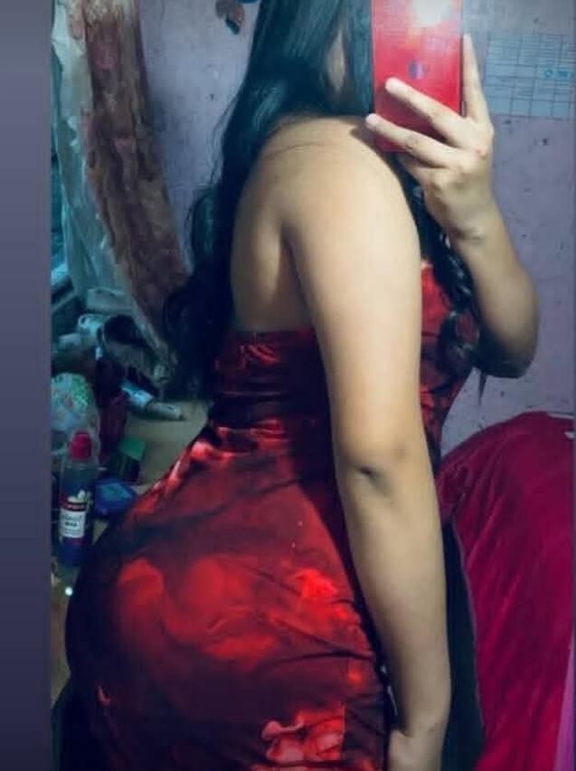 Image of 🌹🌼Hot live cam show🌼🌹