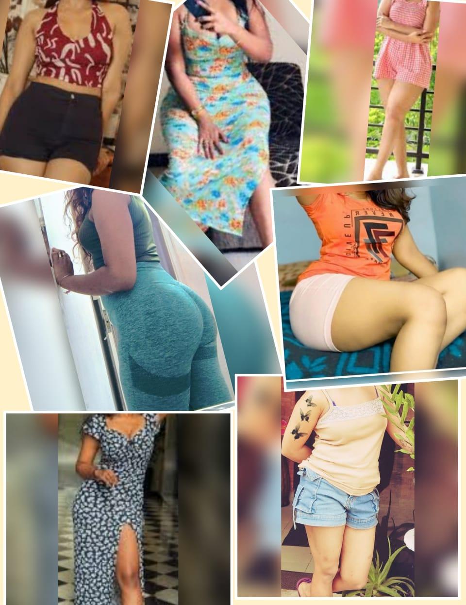 Image of Professional full Service