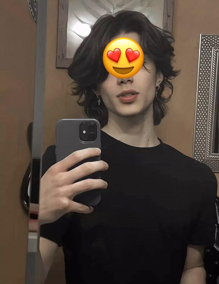 Image of 🙋‍♂️GAY LADY BOY TOP & BOTTOM SERVICE & CAM SERVICE ( gay boy ladyboy shemale )