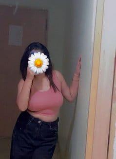 Image of ❤️with face live cam show❤️