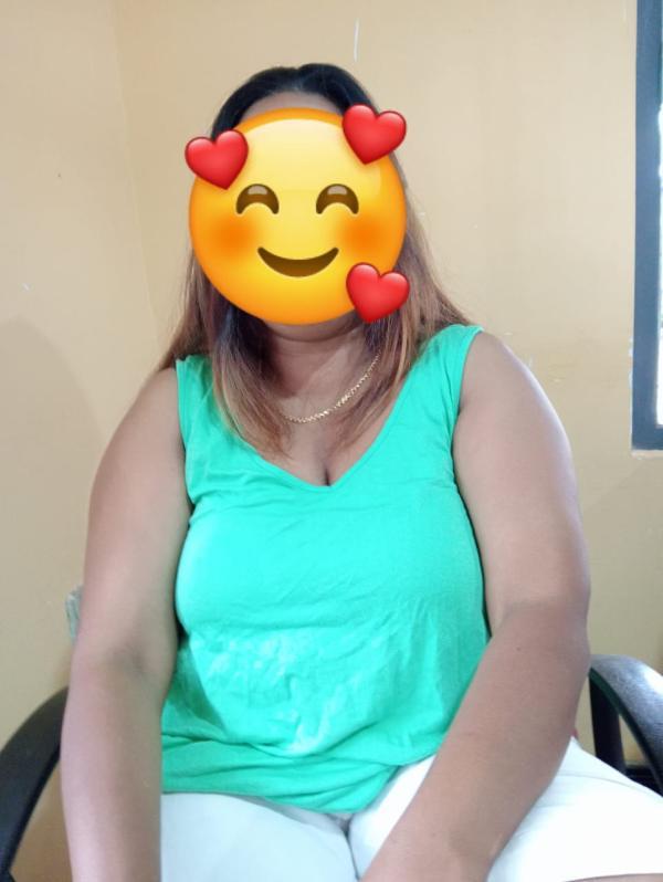 Image of 🌺 Full service Hot sexy girl