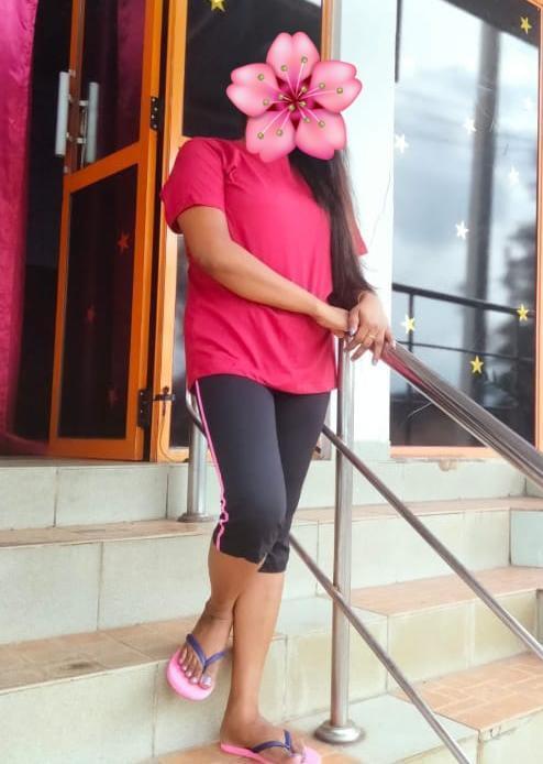 Image of 🌀DEWMI🌀 5000/=🌬️ හංවැල්ල පූගොඩ කලුඅග්ගල මීපෙ පාදුක්ක 🌬️